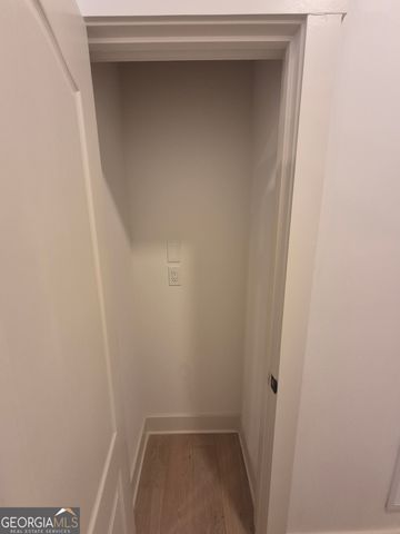 1050 Blair Ln 202, Peachtree City, GA 30269