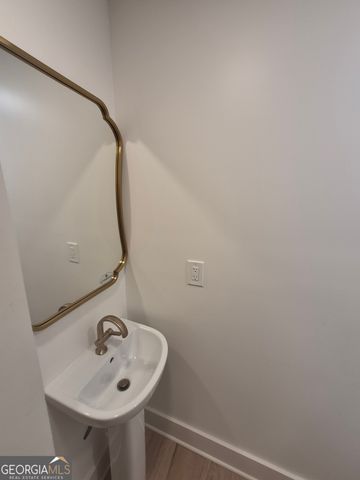 1050 Blair Ln 202, Peachtree City, GA 30269