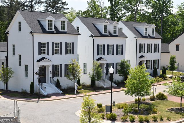 1050 Blair Ln 202, Peachtree City, GA 30269