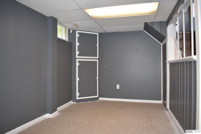 1512 E 4th Street, Fremont, NE 68025