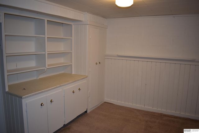 1512 E 4th Street, Fremont, NE 68025