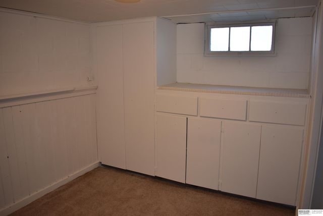 1512 E 4th Street, Fremont, NE 68025