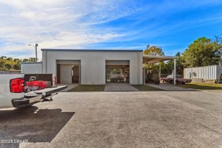 50 S Perrott Drive, Ormond Beach, FL 32174