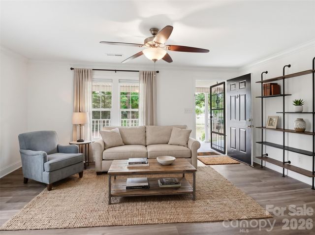 2425 Pageland Highway, Monroe, NC 28112
