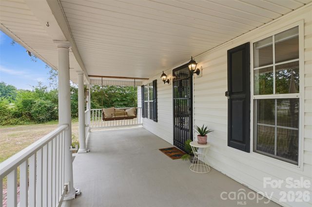 2425 Pageland Highway, Monroe, NC 28112