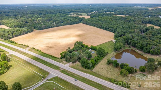 2425 Pageland Highway, Monroe, NC 28112
