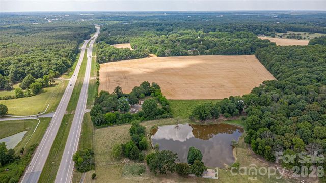 2425 Pageland Highway, Monroe, NC 28112