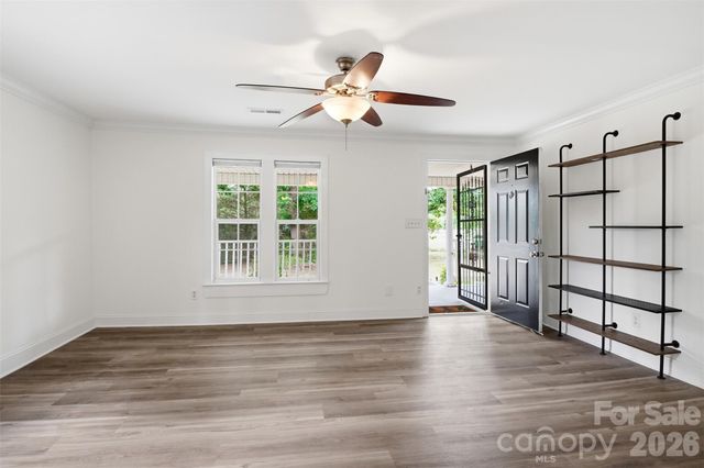 2425 Pageland Highway, Monroe, NC 28112