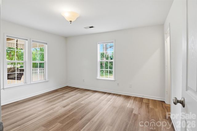 2425 Pageland Highway, Monroe, NC 28112