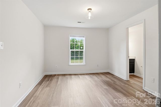 2425 Pageland Highway, Monroe, NC 28112