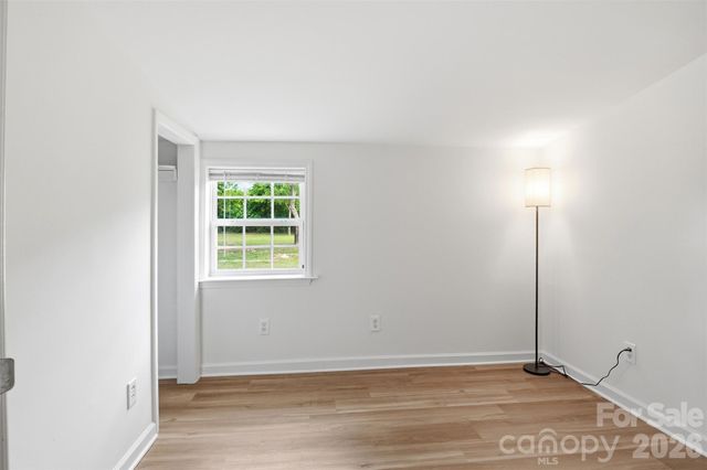 2425 Pageland Highway, Monroe, NC 28112