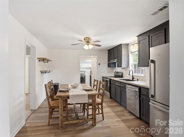 2425 Pageland Highway, Monroe, NC 28112