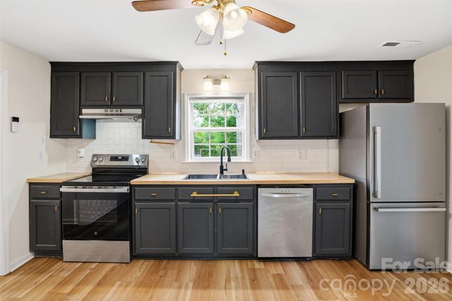 2425 Pageland Highway, Monroe, NC 28112