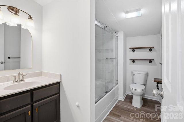 2425 Pageland Highway, Monroe, NC 28112