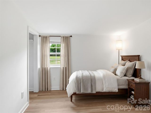 2425 Pageland Highway, Monroe, NC 28112