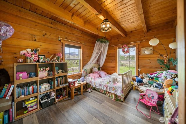 134 Thorburn Lane, Malaga, WA 98828