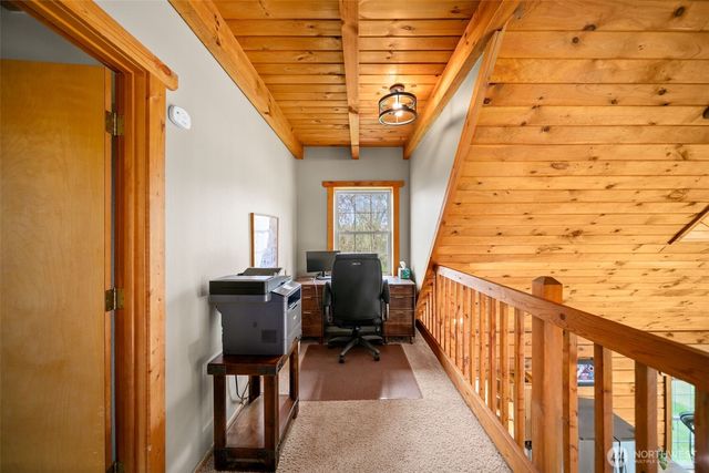 134 Thorburn Lane, Malaga, WA 98828