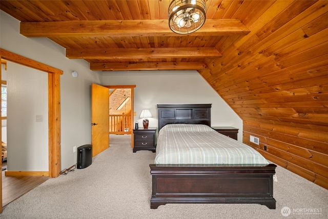 134 Thorburn Lane, Malaga, WA 98828