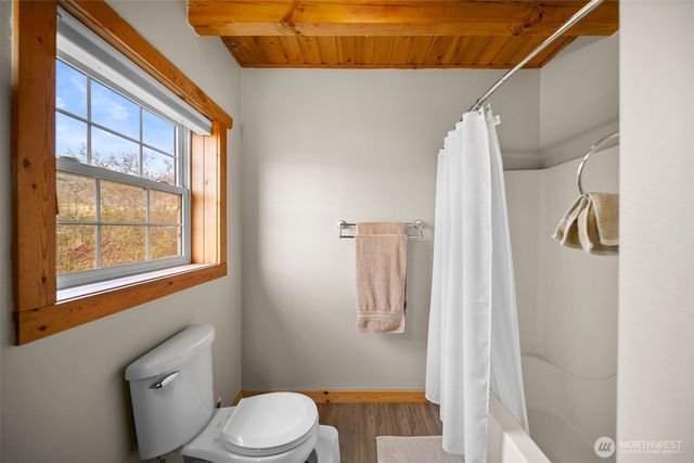 134 Thorburn Lane, Malaga, WA 98828