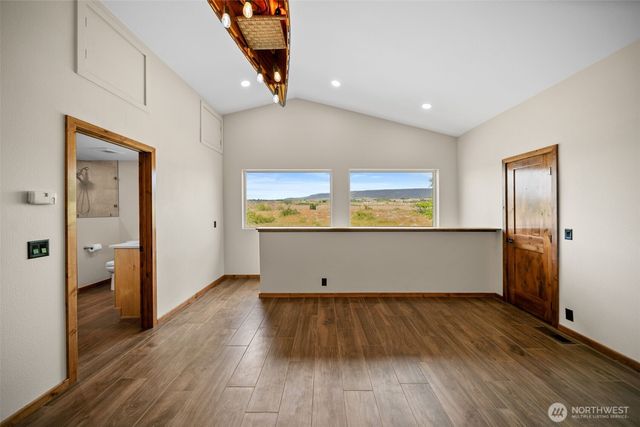 134 Thorburn Lane, Malaga, WA 98828