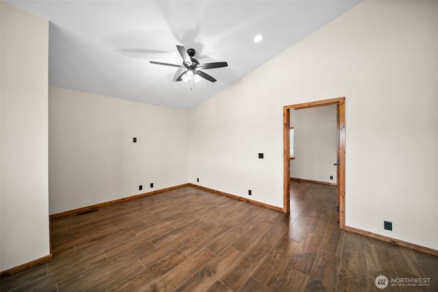 134 Thorburn Lane, Malaga, WA 98828