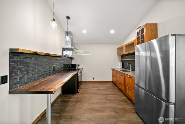 134 Thorburn Lane, Malaga, WA 98828