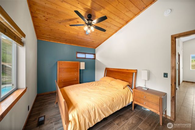 134 Thorburn Lane, Malaga, WA 98828