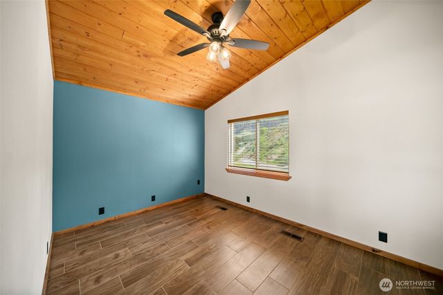 134 Thorburn Lane, Malaga, WA 98828