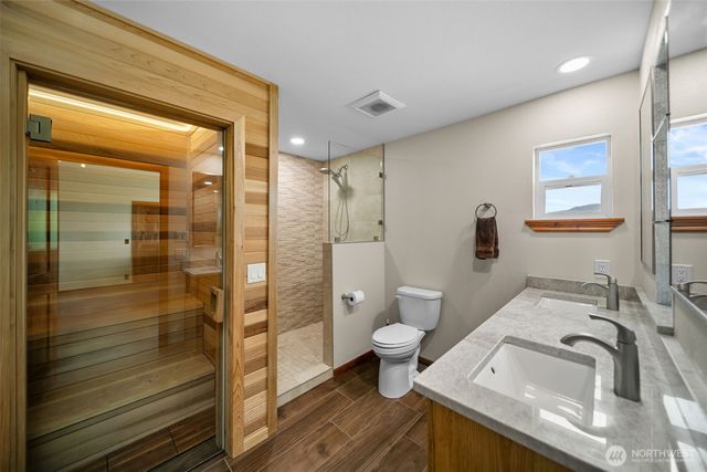 134 Thorburn Lane, Malaga, WA 98828