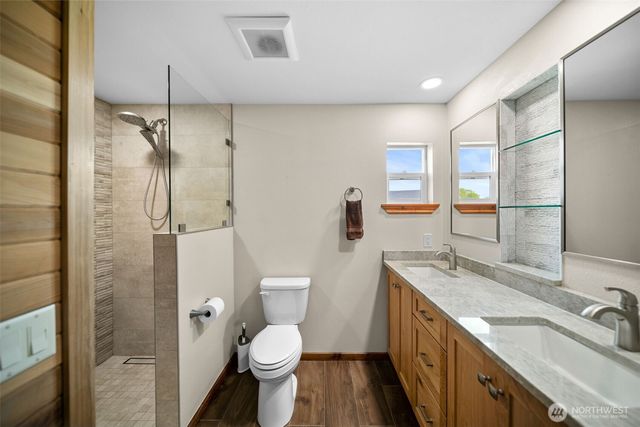 134 Thorburn Lane, Malaga, WA 98828