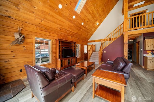 134 Thorburn Lane, Malaga, WA 98828