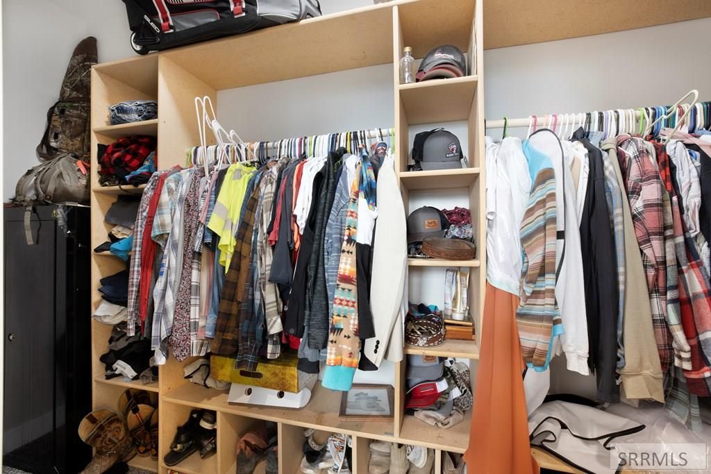 Image 30 of property listing at 2785 E 500 N, St Anthony, ID 83445