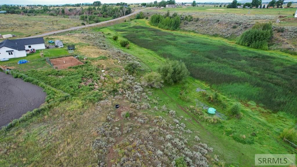 Image 41 of property listing at 2785 E 500 N, St Anthony, ID 83445