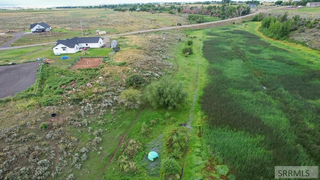 Image 44 of property listing at 2785 E 500 N, St Anthony, ID 83445