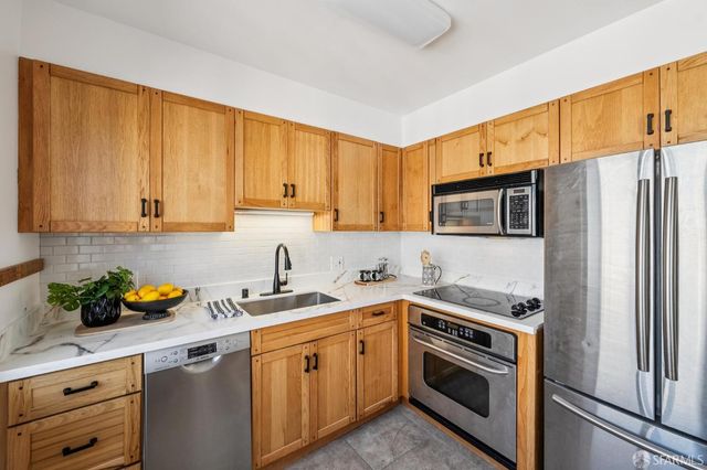 25 Camp Street 5, San Francisco, CA 94110