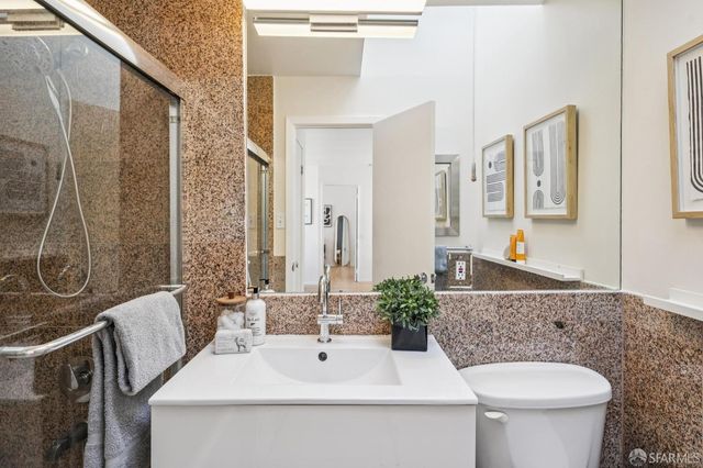 25 Camp Street 5, San Francisco, CA 94110