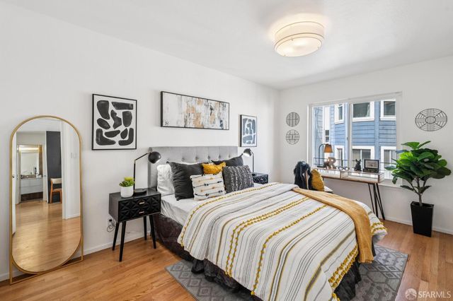 25 Camp Street 5, San Francisco, CA 94110