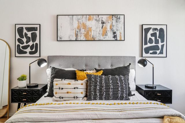 25 Camp Street 5, San Francisco, CA 94110