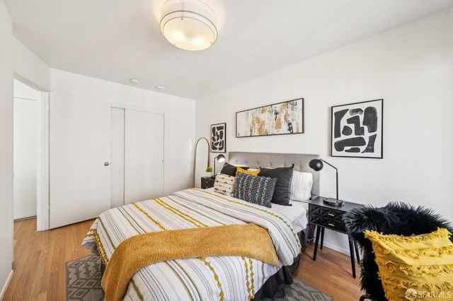 25 Camp Street 5, San Francisco, CA 94110