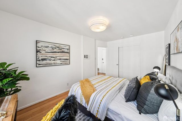 25 Camp Street 5, San Francisco, CA 94110