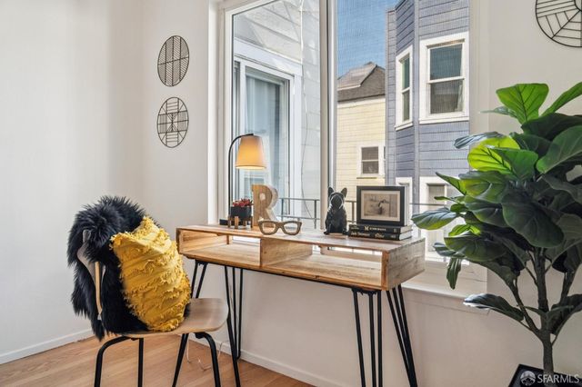 25 Camp Street 5, San Francisco, CA 94110