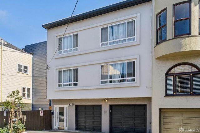 25 Camp Street 5, San Francisco, CA 94110