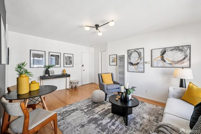 25 Camp Street 5, San Francisco, CA 94110