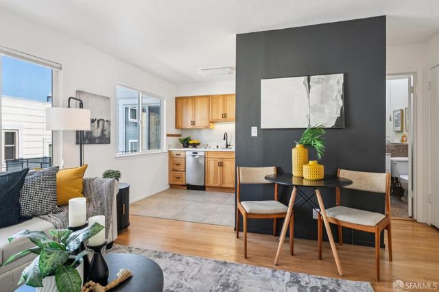 25 Camp Street 5, San Francisco, CA 94110