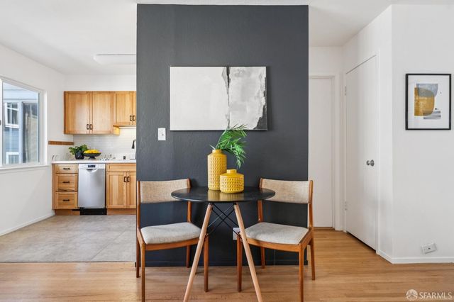 25 Camp Street 5, San Francisco, CA 94110