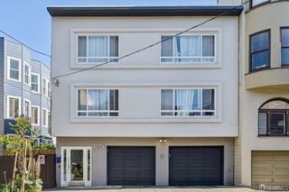 25 Camp Street 5, San Francisco, CA 94110