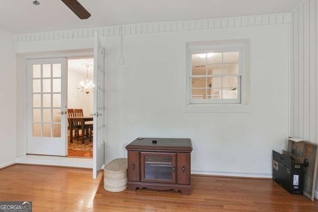 158 Maribeau Square NW, Atlanta, GA 30327