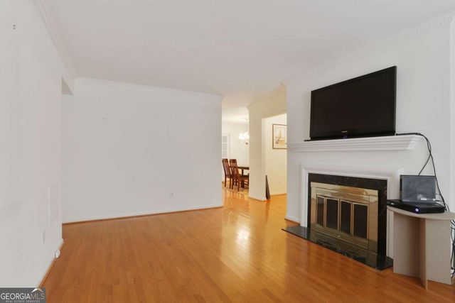 158 Maribeau Square NW, Atlanta, GA 30327