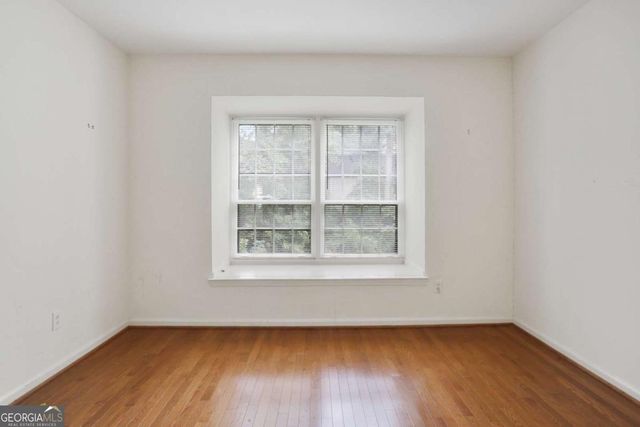 158 Maribeau Square NW, Atlanta, GA 30327