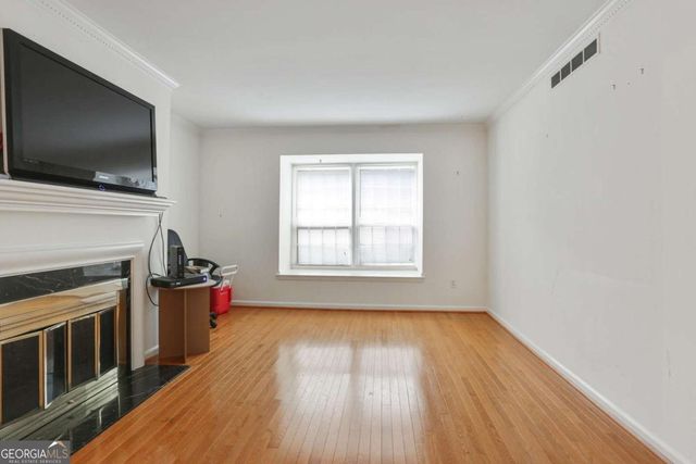 158 Maribeau Square NW, Atlanta, GA 30327
